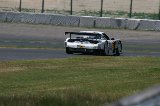 090418_SuperGT_No007_14.jpg