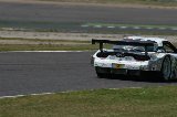 090418_SuperGT_No007_15.jpg