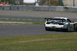 090418_SuperGT_No007_16.jpg