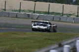 090418_SuperGT_No007_17.jpg