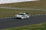 090418_SuperGT_No007_19.jpg