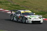 090418_SuperGT_No007_21.jpg