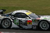 090418_SuperGT_No007_22.jpg