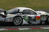 090418_SuperGT_No007_23.jpg