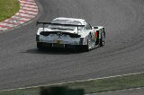 090418_SuperGT_No007_24.jpg