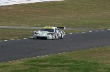 090418_SuperGT_No007_25.jpg