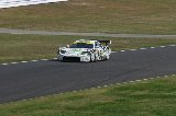 090418_SuperGT_No007_26.jpg