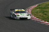 090418_SuperGT_No007_27.jpg