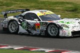 090418_SuperGT_No007_28.jpg