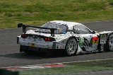 090418_SuperGT_No007_29.jpg