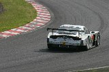 090418_SuperGT_No007_30.jpg