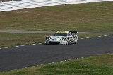 090418_SuperGT_No007_32.jpg