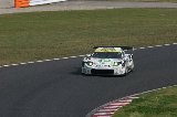 090418_SuperGT_No007_33.jpg