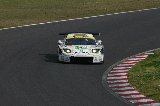 090418_SuperGT_No007_34.jpg