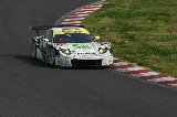 090418_SuperGT_No007_35.jpg