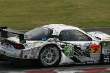 090418_SuperGT_No007_36.jpg