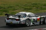 090418_SuperGT_No007_37.jpg