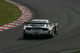 090418_SuperGT_No007_38.jpg