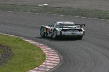 090418_SuperGT_No007_39.jpg