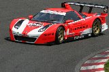 090418_SuperGT_No008_01.jpg