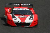 090418_SuperGT_No008_03.jpg