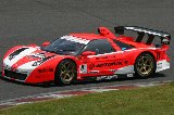 090418_SuperGT_No008_04.jpg