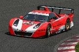 090418_SuperGT_No008_05.jpg