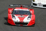 090418_SuperGT_No008_06.jpg