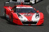 090418_SuperGT_No008_07.jpg