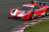 090418_SuperGT_No008_08.jpg