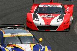 090418_SuperGT_No008_09.jpg