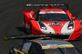 090418_SuperGT_No008_10.jpg