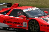 090418_SuperGT_No008_12.jpg