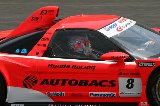 090418_SuperGT_No008_13.jpg