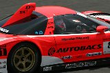 090418_SuperGT_No008_14.jpg