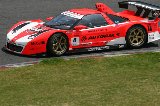 090418_SuperGT_No008_15.jpg