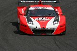 090418_SuperGT_No008_16.jpg