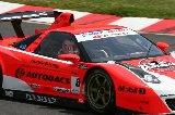 090418_SuperGT_No008_17.jpg