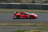 090418_SuperGT_No008_18.jpg