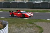 090418_SuperGT_No008_19.jpg