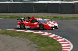 090418_SuperGT_No008_20.jpg