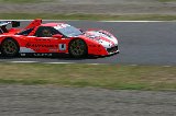 090418_SuperGT_No008_21.jpg