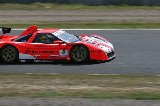 090418_SuperGT_No008_22.jpg