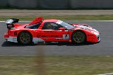 090418_SuperGT_No008_23.jpg