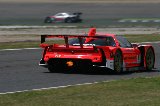 090418_SuperGT_No008_25.jpg