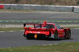 090418_SuperGT_No008_26.jpg