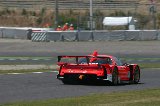 090418_SuperGT_No008_27.jpg