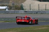 090418_SuperGT_No008_28.jpg