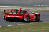 090418_SuperGT_No008_29.jpg