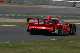 090418_SuperGT_No008_30.jpg